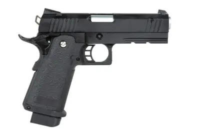 Pistolet ASG East Crane EC-2103 - obrazek 2