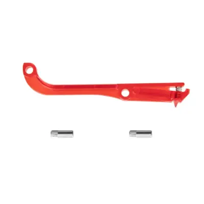 Podajnik kulek do replik TAC41 SVB-08-033748-00 asgbox.pl