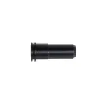 asgbox.pl - Uszczelniona dysza POM GATE 21.25mm do replik typu M4/M16