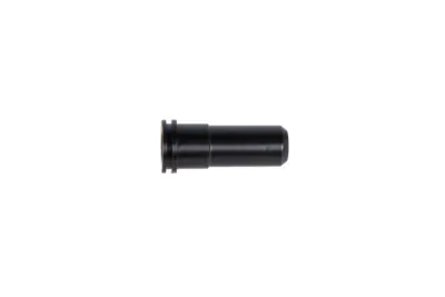 asgbox.pl - Uszczelniona dysza POM GATE 21.25mm do replik typu M4/M16