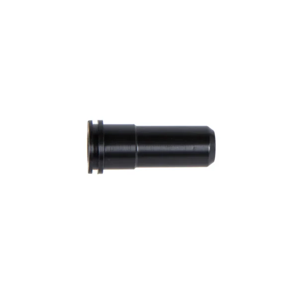 asgbox.pl - Uszczelniona dysza POM GATE 21.25mm do replik typu M4/M16