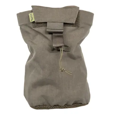 Worek zrzutowy TM-04 - Ranger Green MSK-19-042034-00 asgbox.pl Worek zrzutowy TM-04 - Ranger Green MSK-19-042034-00 asgbox.pl