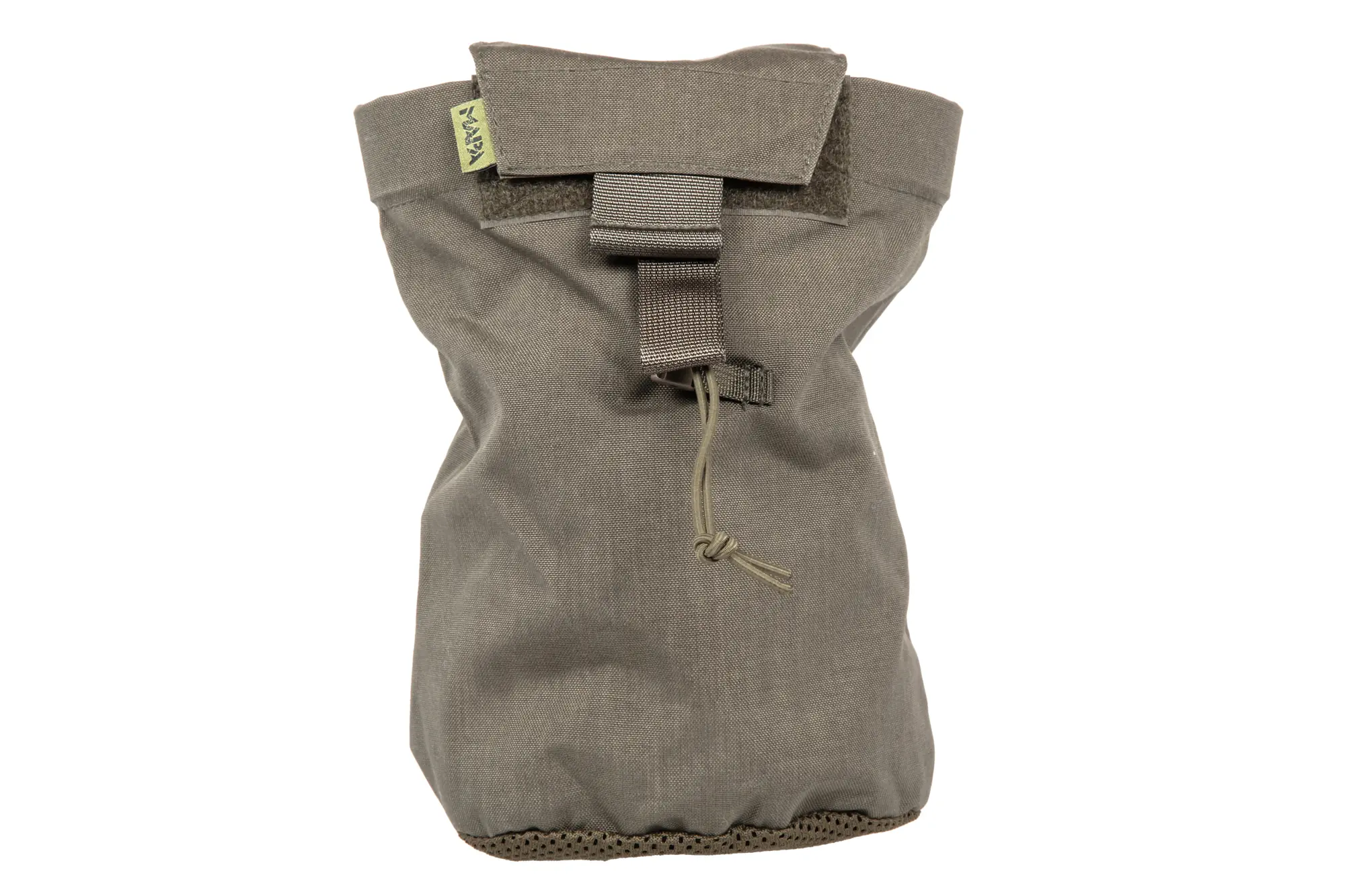 Worek zrzutowy TM-04 - Ranger Green MSK-19-042034-00 asgbox.pl Worek zrzutowy TM-04 - Ranger Green - obrazek 4