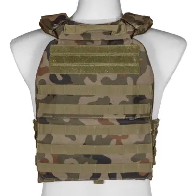 Alternative view of Kamizelka typu 9039 Basic - WZ