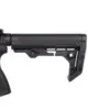 Karabinek ASG Specna Arms SA-FX01 FLEX™ GATE X-ASR 1.14 J Czarny OD-G-SPE-01-044317-00 asgbox.pl