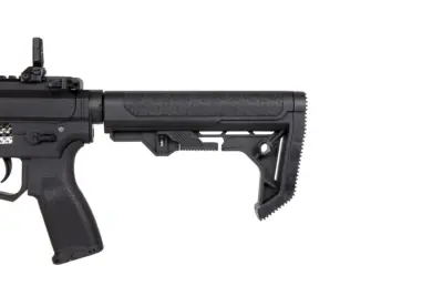 Karabinek ASG Specna Arms SA-FX01 FLEX™ GATE X-ASR 1.14 J Czarny - obrazek 3