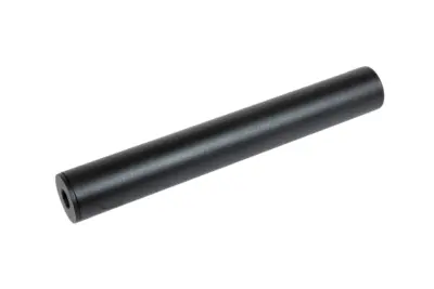 Tłumik Covert Tactical PRO 35x250 - obrazek 2