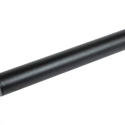 Alternative view of Tłumik Covert Tactical PRO 35x250