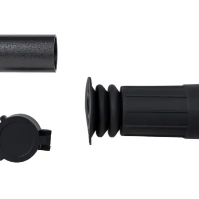 Replika celownika Vector Optics PSO-1 3-9x24 FFP / OPFF-03 VEC-10-039949-00 asgbox.pl Replika celownika Vector Optics PSO-1 3-9x24 FFP / OPFF-03 VEC-10-039949-00 asgbox.pl