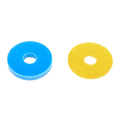 asgbox.pl - Zderzak głowicy cylindra EPeS AEG 60­° grubość 4