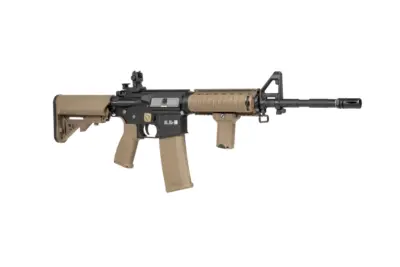 Karabinek ASG Specna Arms RRA SA-E03 EDGE™ HAL2 ™ Half-Tan - obrazek 3