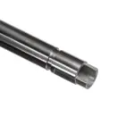 asgbox.pl - Lufa PowerBarrel do replik M92F /Samurai Edge /TacMaster