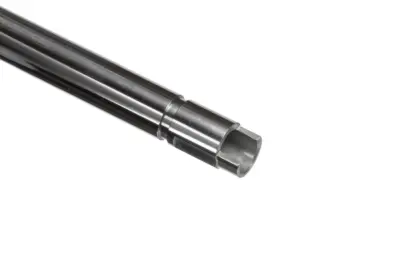 asgbox.pl - Lufa PowerBarrel do replik M92F /Samurai Edge /TacMaster