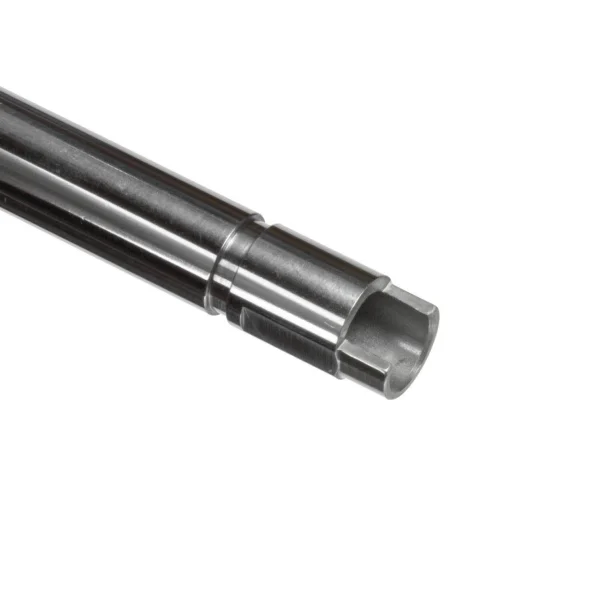 asgbox.pl - Lufa PowerBarrel do replik M92F /Samurai Edge /TacMaster