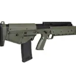 asgbox.pl - Replika karabinka Kel-Tec RDB - oliwkowa