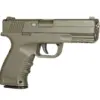 Replika pistoletu G39 - OLV OD-G-GLX-03-033084-00 asgbox.pl