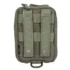 Mała apteczka Specna Arms Tactical Oliwkowa OD-G-SPE-19-042534-00 asgbox.pl