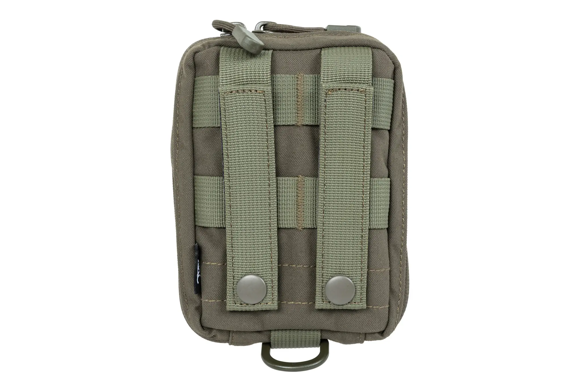 Mała apteczka Specna Arms Tactical Oliwkowa OD-G-SPE-19-042534-00 asgbox.pl Mała apteczka Specna Arms Tactical Oliwkowa - obrazek 2