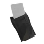 Ładownica Wosport na magazynki typu M4/M16 MG-120 MC Black - obrazek 4