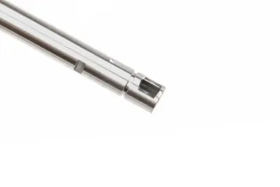03 EG Barrel - 229mm