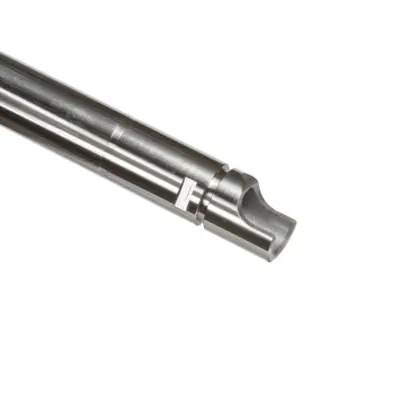 asgbox.pl - Lufa Power Barrel do replik M&P9 - 90 mm