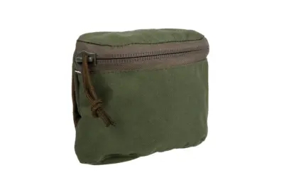Kieszeń uniwersalna HandyPocket Oliwkowy - obrazek 2