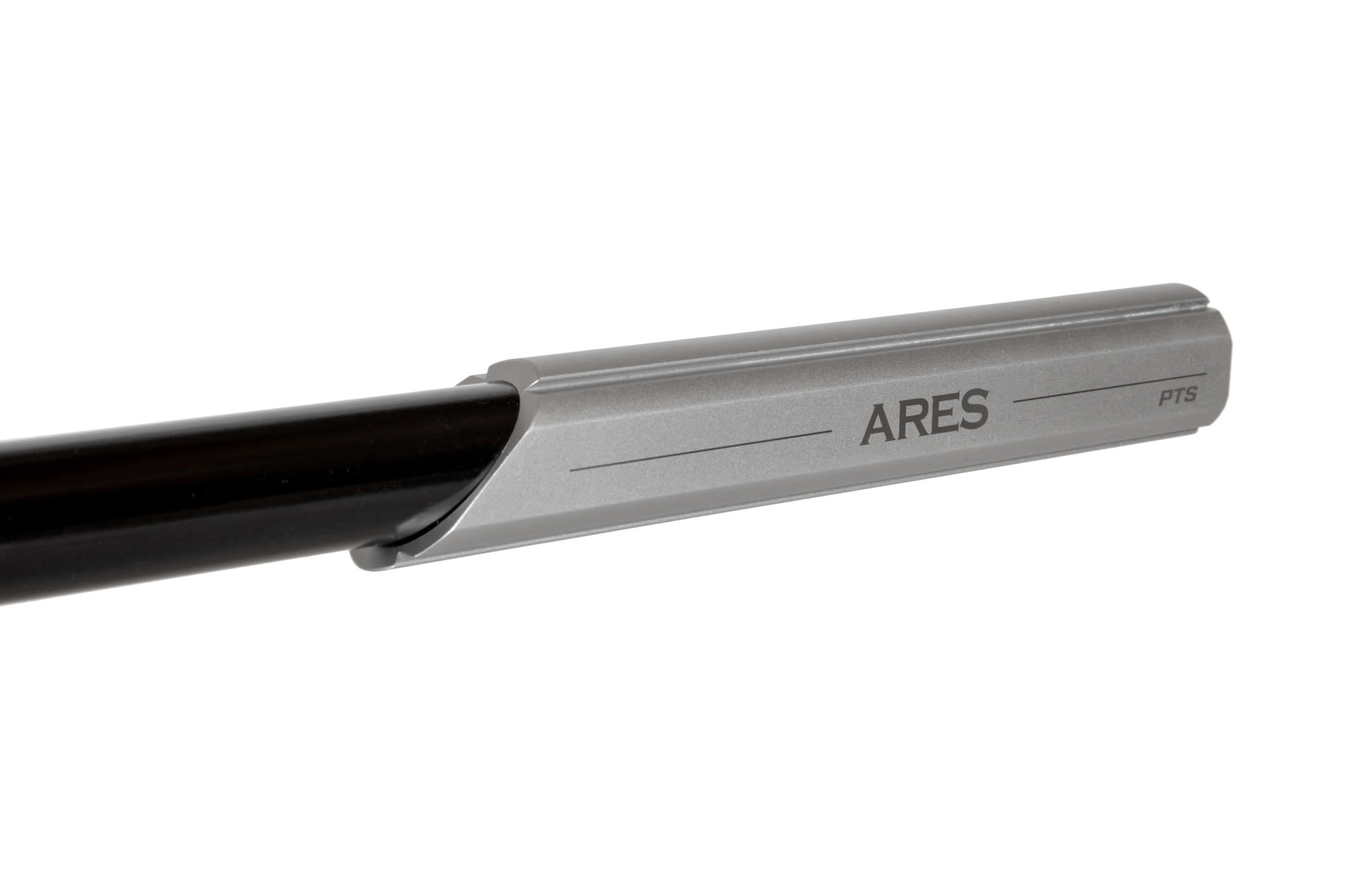 Replika Karabinu wyborowego PTS-001 OD-G-ARE-03-031889-00 asgbox.pl Replika Karabinu wyborowego PTS-001 - obrazek 5