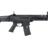 asgbox.pl - Karabinek ASG ICS Airsoft CXP APE SE S3 Czarny