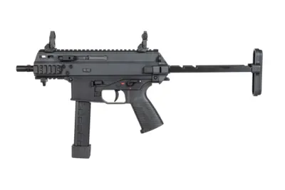 Replika pistoletu maszynowego APC9-K - obrazek 2