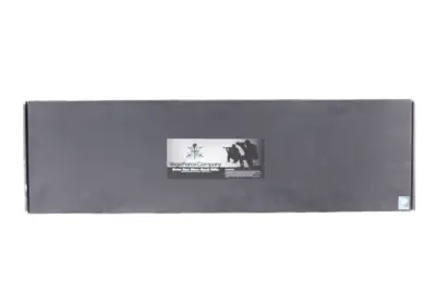 Replika karabinka MK18 MOD1 GBBR - TB (OUTLET) - obrazek 2