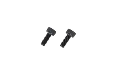 Wzmocniony stalowy zespół spustowy  Action Army Zero Trigger do replik Marui L96 - obrazek 2