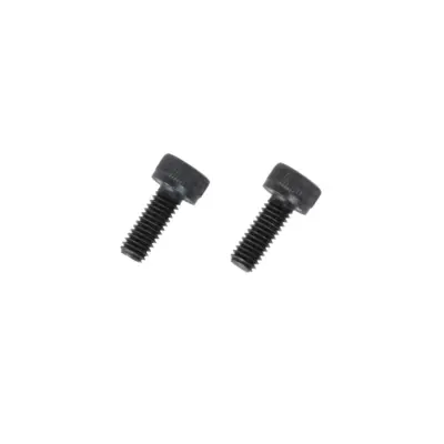 Alternative view of Wzmocniony stalowy zespół spustowy  Action Army Zero Trigger do replik Marui L96