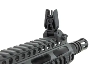 Karabinek ASG Specna Arms SA-P20 PRIME™ HAL™ ETU Wersja High Torque Chaos Grey - obrazek 5
