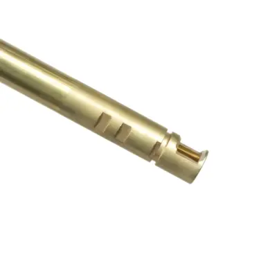 asgbox.pl - Lufa wewnętrzna AEG 6