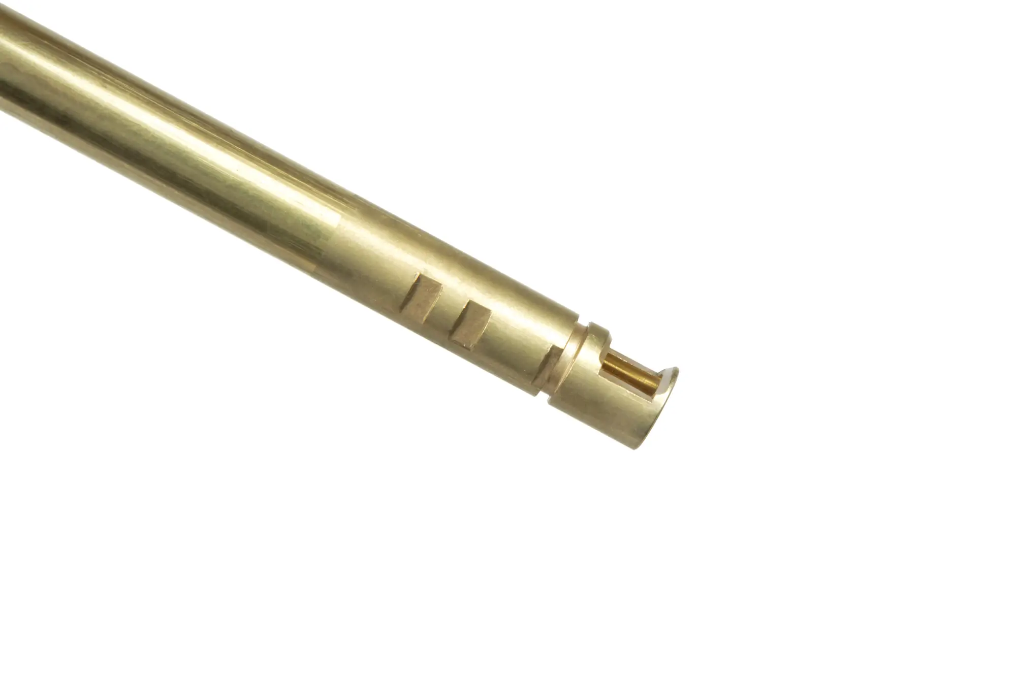 Lufa wewnętrzna AEG 6,03mm - 229mm GRI-08-036887-00 asgbox.pl asgbox.pl - Lufa wewnętrzna AEG 6