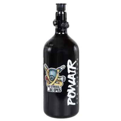 Butla HP EPeS POWAIR 48ci 3000 PSI 200 bar EPE-12-040015-00 asgbox.pl Butla HP EPeS POWAIR 48ci 3000 PSI 200 bar EPE-12-040015-00 asgbox.pl