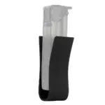 Wkładka kydexowa do ładownic na magazynki pistoletowe Wosport MG-ACC-K-03 - obrazek 4