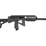 asgbox.pl - PP2k MOD.OTs-126-Black