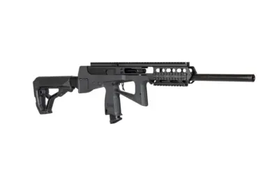 asgbox.pl - PP2k MOD.OTs-126-Black