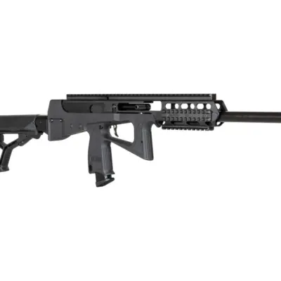 asgbox.pl - PP2k MOD.OTs-126-Black