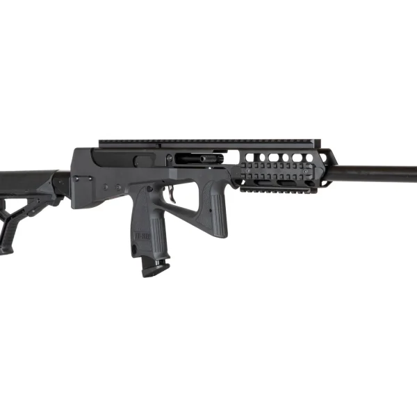 asgbox.pl - PP2k MOD.OTs-126-Black