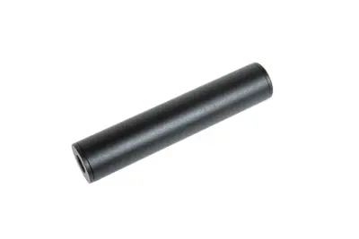 asgbox.pl - Tłumik Covert Tactical SpecnaArms Standard 30x150