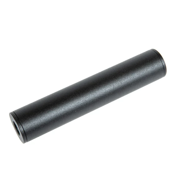 asgbox.pl - Tłumik Covert Tactical SpecnaArms Standard 30x150