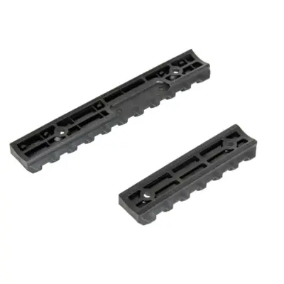 asgbox.pl - Zestaw szyn RIS do replik AAP01