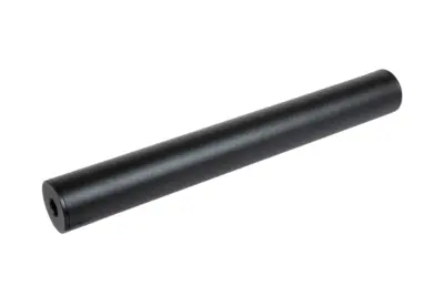 Tłumik Covert Tactical Standard - Shhhhh 40x320 - obrazek 2