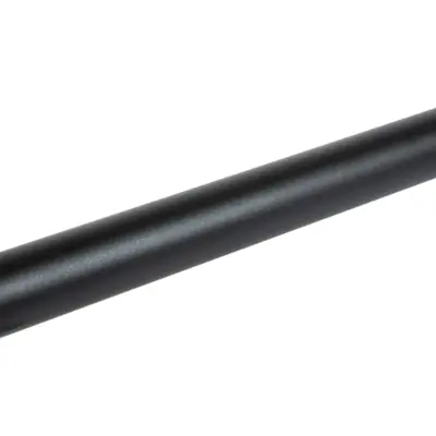 Alternative view of Tłumik Covert Tactical Standard - Shhhhh 40x320