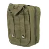 Apteczka zrywana Molle z naszywką Medyk GFC Tactical Oliwkowa OD-G-GFT-19-039039-00 asgbox.pl Apteczka zrywana Molle z naszywką Medyk GFC Tactical Oliwkowa OD-G-GFT-19-039039-00 asgbox.pl