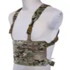 Chest Rig Palianytsia Elite MC OD-G-MTC-18-041445-00 asgbox.pl