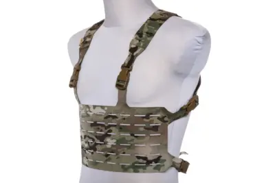 Chest Rig Palianytsia Elite MC - obrazek 2