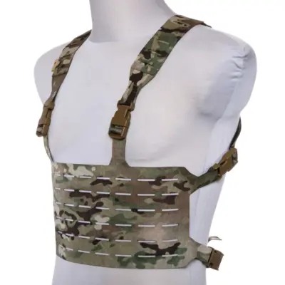Chest Rig Palianytsia Elite MC MTC-18-041445-00 asgbox.pl